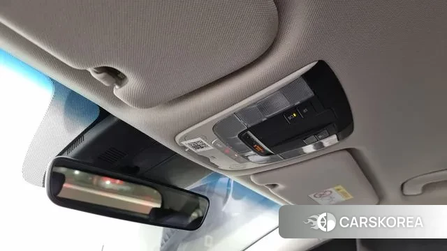 Kia Sorento 4th Generation id 3004075 из Кореи 9