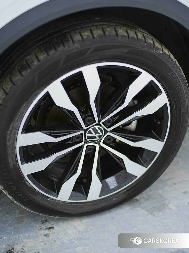 Volkswagen Exploring songs id 4353793 из Китая 9