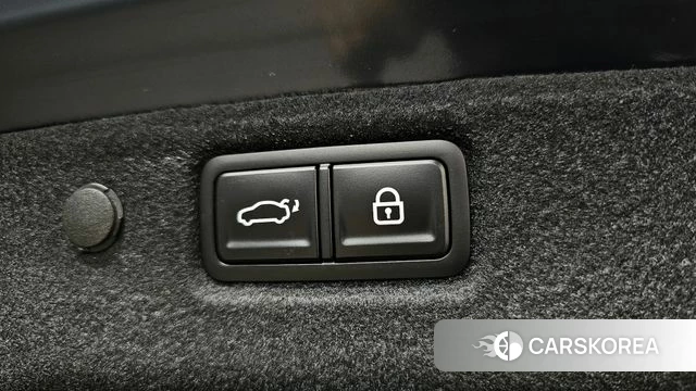 Kia The New K5 Hybrid 3rd generation id 4691607 из Кореи 9