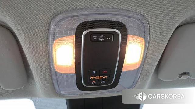 Hyundai Avante (CN7) id 4317359 из Кореи 9