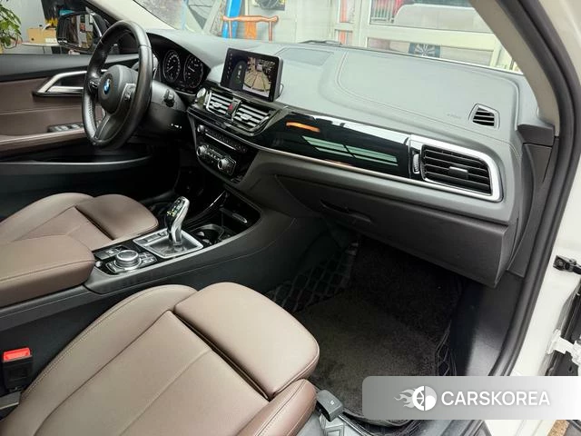 BMW 1 series id 4314585 из Китая 9