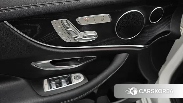 Mercedes-Benz E-Class W213 id 3682008 из Кореи 9