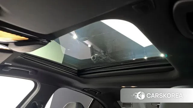 BMW 3 Series (G20) id 3562168 из Кореи 9