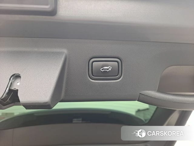 Hyundai Tucson (NX4) id 3964906 из Кореи 9