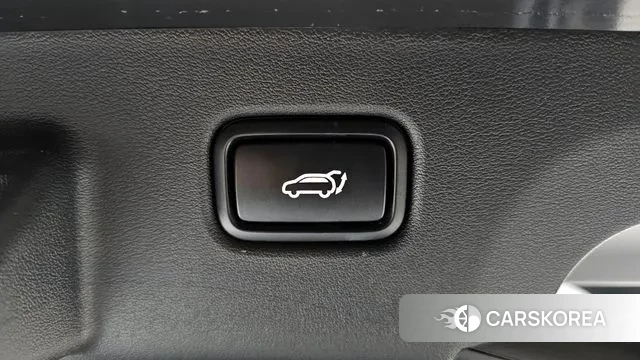 Kia EV6 id 3323589 из Кореи 9