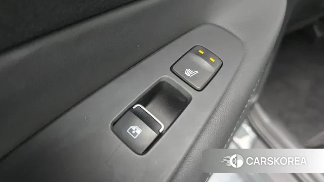 Hyundai Santa Fe TM id 2971319 из Кореи 9