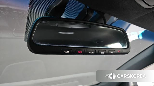 Kia Come New K3 id 4471415 из Кореи 9