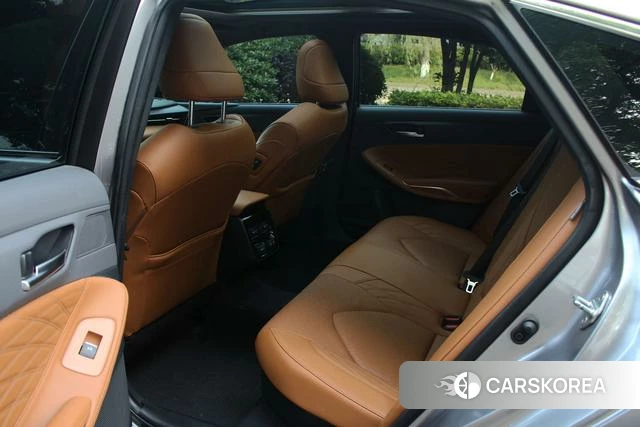 Toyota Asian dragon id 4307618 из Китая 9