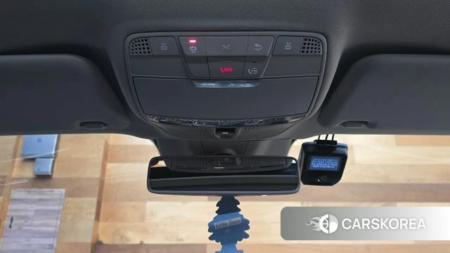 Mercedes-Benz E-Class W213 id 4180269 из Кореи 9