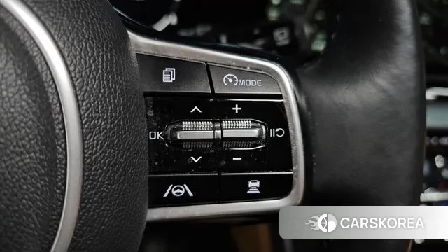 Kia Carnival 4th generation id 3443846 из Кореи 9