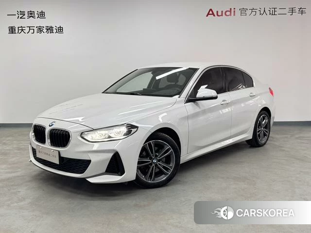BMW 1 series id 4313910 из Китая 9