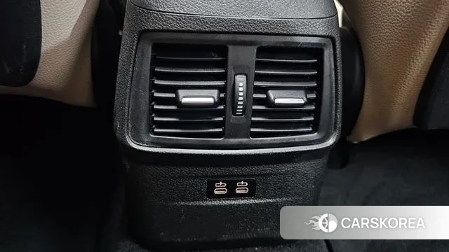 BMW 2 Series Active Tourer (F45) id 3090002 из Кореи 9