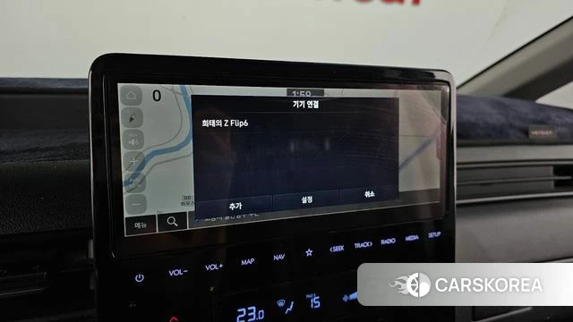 Hyundai Staria id 4427249 из Кореи 9