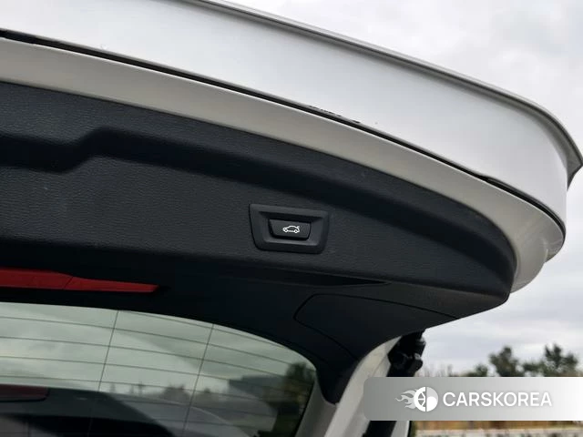 BMW X2 id 4257552 из Китая 9