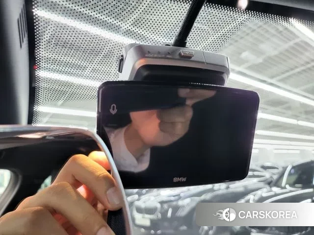 BMW 1 Series (F40) id 3057769 из Кореи 9