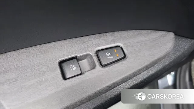 Kia Sportage 5th Generation id 3053847 из Кореи 9