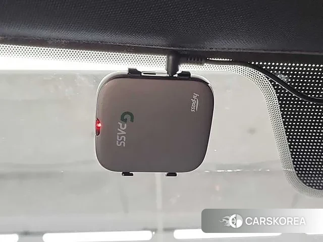 Lincoln MKC id 2995562 из Кореи 9