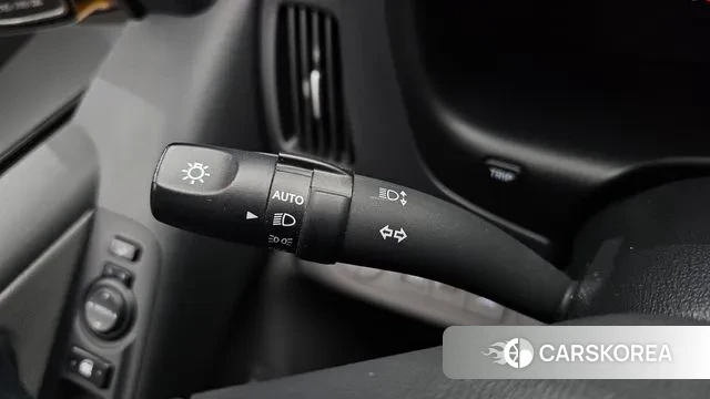 Hyundai The New Grand Starex id 3736171 из Кореи 9