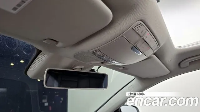 Mercedes-Benz E-Class W213 id 2912227 из Кореи 9