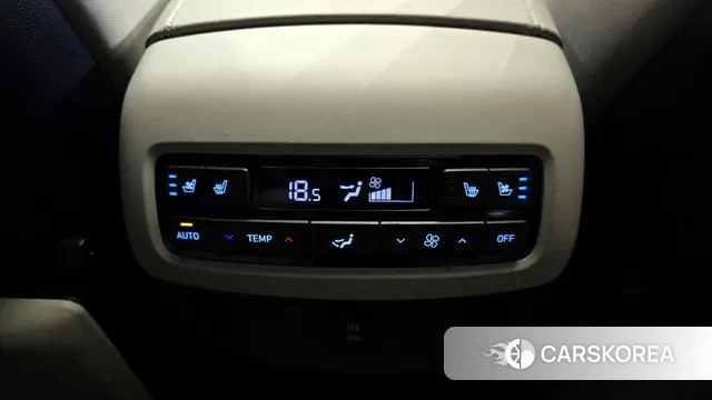 Hyundai The New Palisade id 2983971 из Кореи 9