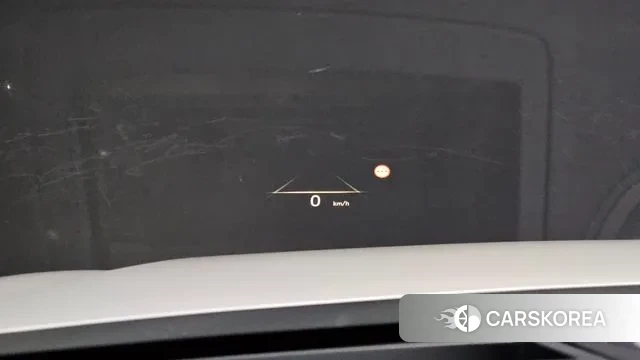 Hyundai The New Palisade id 3739899 из Кореи 9