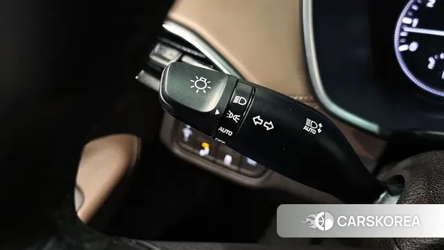 Hyundai Santa Fe TM id 3444506 из Кореи 9