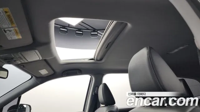 Honda Pilot 3rd generation id 2711263 из Кореи 9