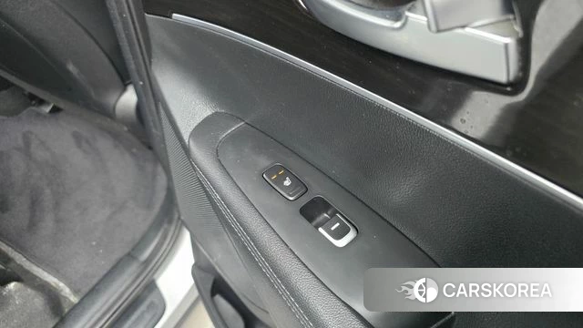 Kia The New Sorento id 4477564 из Кореи 9
