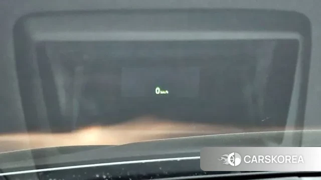 Hyundai Grandeur IG id 3505323 из Кореи 9