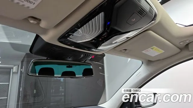 BMW 3 Series (G20) id 2951543 из Кореи 9