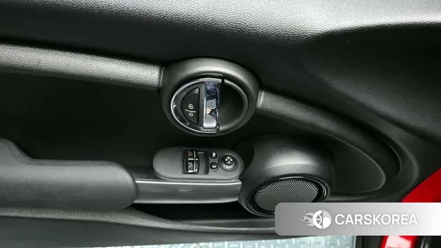 Mini Cooper id 3095531 из Кореи 9