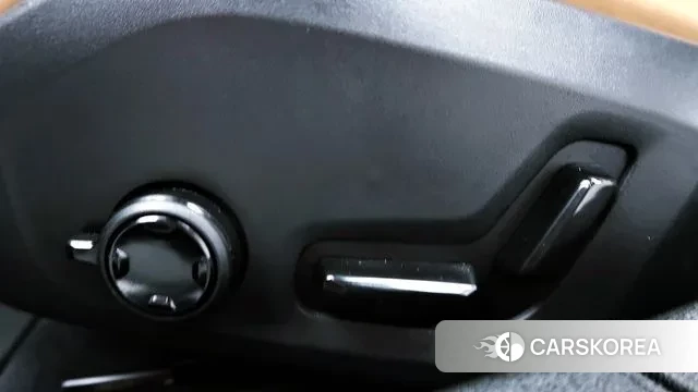 Volvo S60 3rd generation id 3362587 из Кореи 9