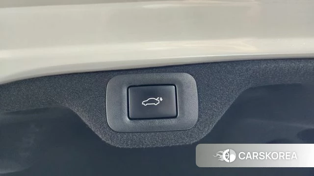 Lexus ES300h 7th generation id 4524067 из Кореи 9