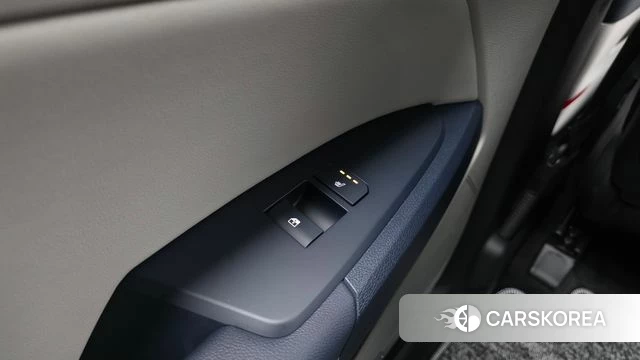 Kia The New Sportage 5th Generation id 4892596 из Кореи 9