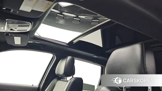 Jeep Grand Cherokee id 3672552 из Кореи 9