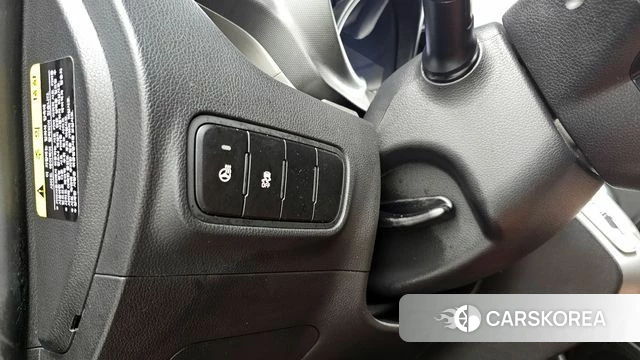 Kia The New Ray id 4232933 из Кореи 9