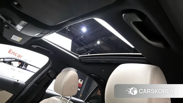 Mercedes-Benz E-Class W213 id 3649970 из Кореи 9