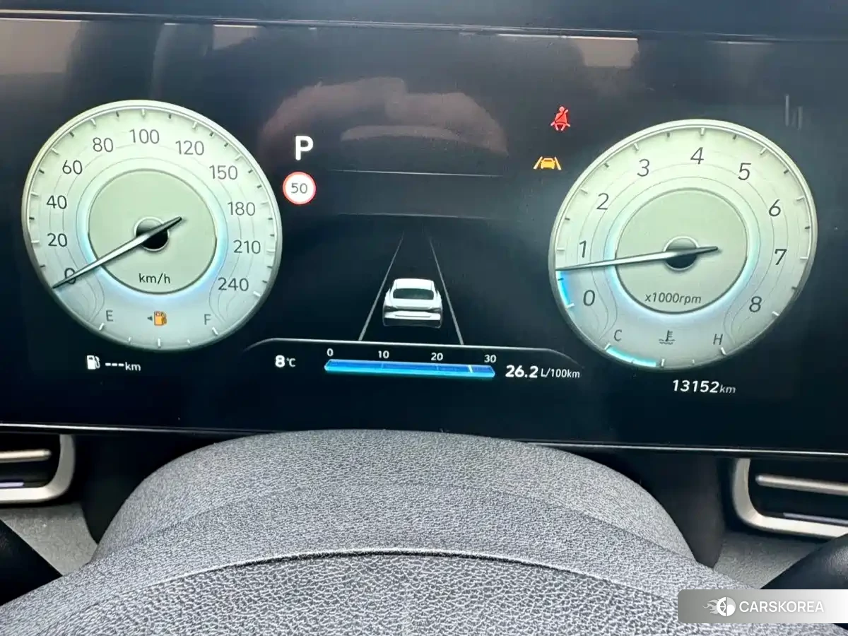 Hyundai Elantra id 4538766 из Китая 9