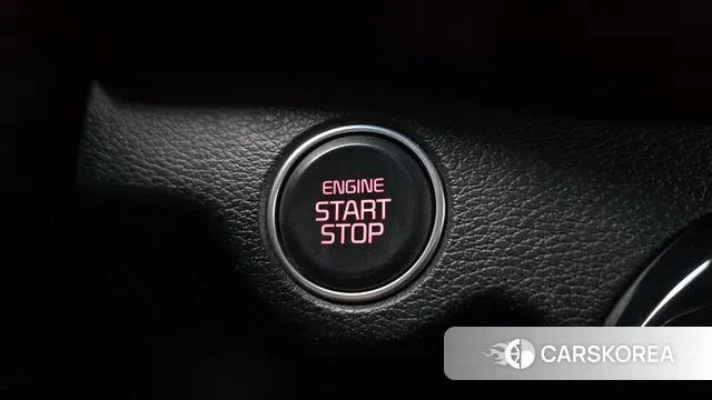 Kia The New K3 2nd generation id 3629870 из Кореи 9