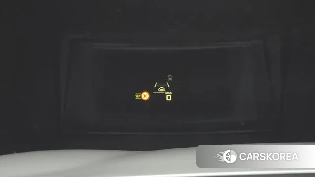 BMW 5 Series (G30) id 3626176 из Кореи 9