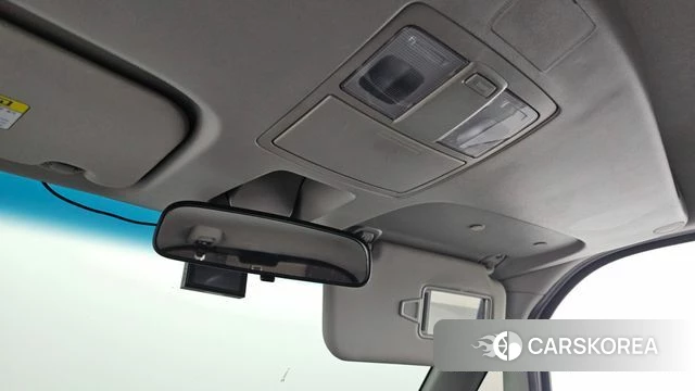 Kia The New Ray id 4203903 из Кореи 9