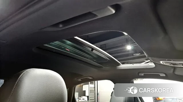 Audi A6 (C8) id 3389356 из Кореи 9