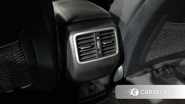 Kia Sportage 4th Generation id 4435773 из Кореи 9