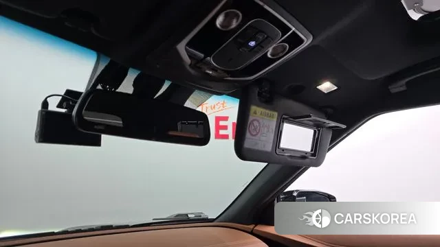 Ssangyong Torres id 3497305 из Кореи 9