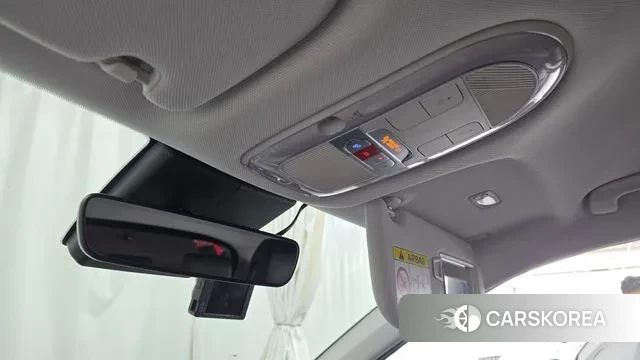 Hyundai Ionic 5 id 2964368 из Кореи 9