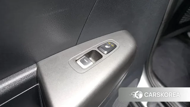 Kia Sportage The Bold id 3771667 из Кореи 9