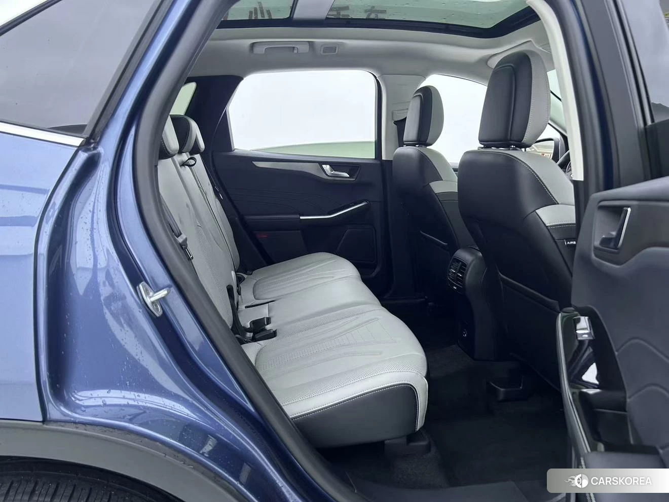 Ford Ruiji id 4420202 из Китая 9