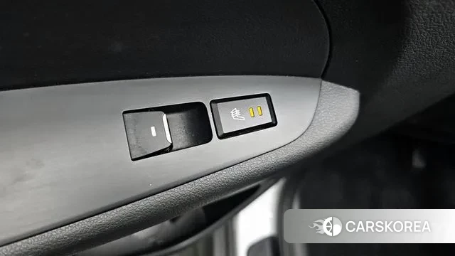 Hyundai All New Tucson id 3627097 из Кореи 9