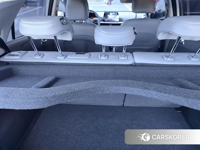 Kia Morning Urban (JA) id 3535048 из Кореи 9