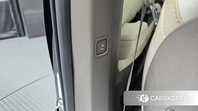 Kia Carnival 4th generation id 3280815 из Кореи 9